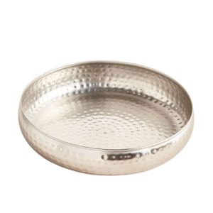 کاسه دکوراتیو هوم سنتر مدل Home centre Tarn